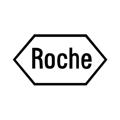 Roche